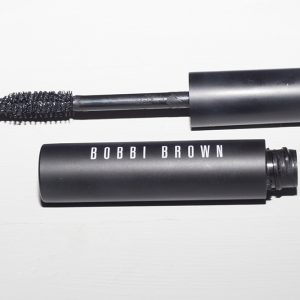 Bobbi-Brown-Eye-Opening-Mascara